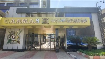 جهاز الإحصاء: 5.1% انخفاضا بقيمة العجز فى الميزان التجارى خلال يونيو 2024