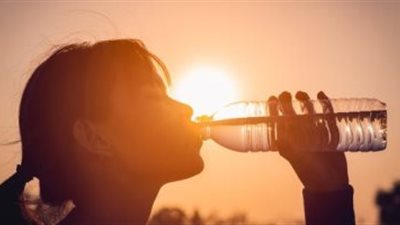 تغيرات مفاجأة فى الطقس.. ارتفاع 5 درجات بالحرارة من الثلاثاء للجمعة