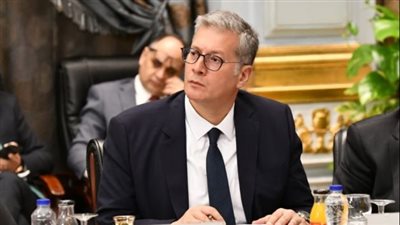 وزارة البترول تطرح عطاءات عالمية جديدة لعام 2024