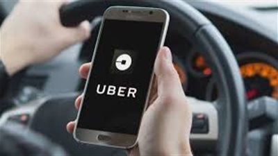 أوروبا تفرض غرامة كبيرة على شركة أوبر لانتهاكها بيانات السائقين الأوروبيين