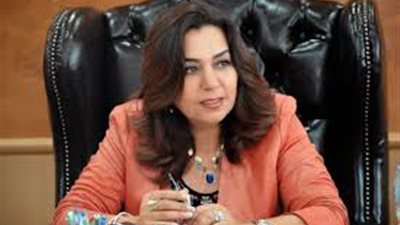 التنمية المحلية: لجان لسرعة إنجاز طلبات التصالح على مخالفات البناء