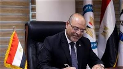 وزير العمل: الأحد إجازة بأجر كامل للقطاع الخاص بمناسبة المولد النبوي الشريف