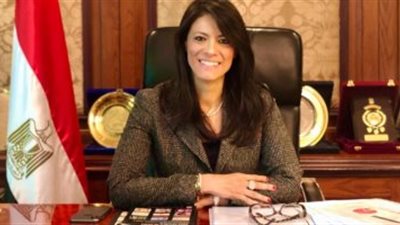  المشاط: الشراكات المصرية اليابانية تعكس أهمية العمل المشترك في مواجهة تحديات التنمية