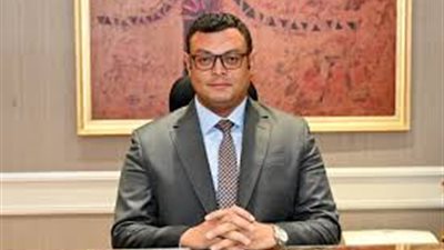  وزير الإسكان يترأس الجمعية العمومية لـ«المقاولون العرب» لاعتماد القوائم المالية