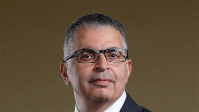 “سي آي كابيتال “ تعتزم إطلاق اول صناديق قطاعية بالسوق المصري 