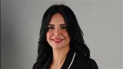  مكسيم للاستثمار توحد علامتها التجاريه تحت اسم 