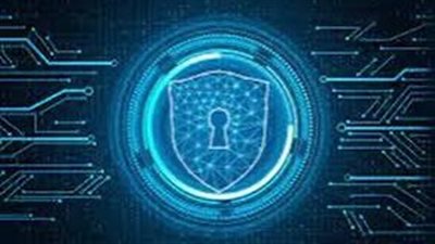 مصر بالفئة الأعلى دوليًا بالمؤشر العالمي للأمن السيبراني 