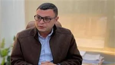 وزير الإسكان يعلن طرح 70 ألف وحدة سكنية لمحدودي ومتوسطي الدخل