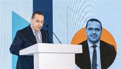 الان.. انطلاق مؤتمر سيتي سكيب مصر 2024