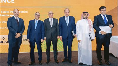 سيتي سكيب :هناك فرص استثمارية واعدة للمطورين المصريين في أسواق الخليج 