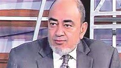 «الشراء الموحد» تفتتح أول 3 مستودعات عملاقة للمستلزمات الطبية فبراير المقبل 