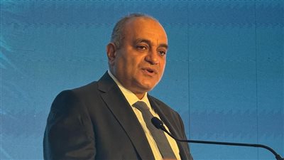 وزارة المالية: مستمرون فى تطوير وميكنة المنظومة الجمركية لتيسير حركة التجارة الدولية