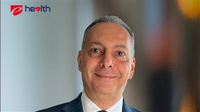 أكرم رضا رئيساً تنفيذياً وعضواً منتدباً لشركة 