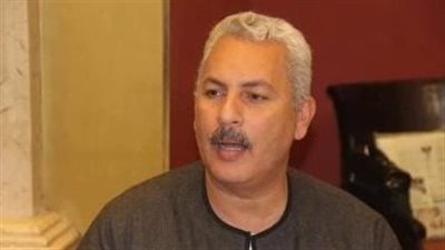 نقيب الفلاحين ينفي ارتفاع اسعار الارز