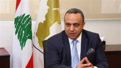 «اتحاد المصارف»: 4.79  تريليون دولار موجودات  القطاع المصرفي العربي بنهاية الربع الأول 2024