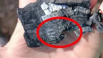 «نيويورك تايمز» تكشف سر شحنة البيجرات المتفجرة في لبنان