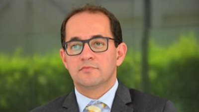 وزير المالية: خفض نسبة وأعباء الدين التحدى الأكبر.. وسنتعامل معه بشكل استباقي