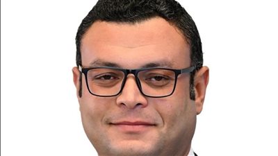 وزير الإسكان: تخفيض 50% من رسوم التنازل عن الوحدات والأراضي بأنواعها بالمدن الجديدة