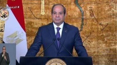 مراجعة المبالغ المصروفة.. السيسي يفتح ملف أولمبياد باريس بحزمة توجيهات موسعة