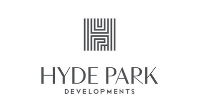 بمبيعات تعاقدية تجاوزت ال 2 مليار جنيه .. «هايد بارك» تبيع جميع وحدات مشروع 