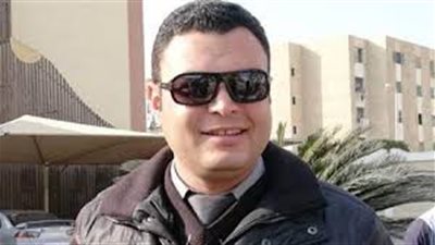 وزير الإسكان: المشروعات القومية أهلت شركات المقاولات المصرية للمنافسة العالمية