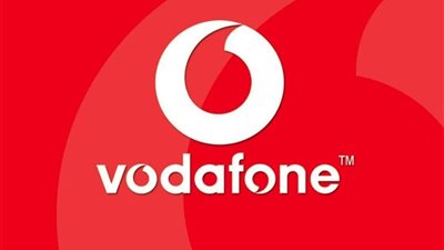 ڤودافون تؤكد ظهور الأرصدة بشكل صحيح بعد تحديثات أجريت صباح اليوم