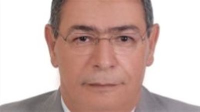 الشعبة العامة للاقتصاد الرقمي تعقد منتدى Tech Invest سبتمبر المقبل