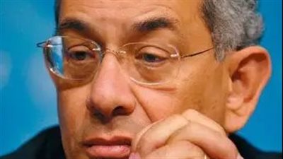 قرار جمهوري بإعادة تشكيل المجلس التخصصي للتنمية الاقتصادية