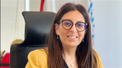 IBM: تصاعد اعطال اختراق البيانات يرفع التكاليف إلى مستويات قياسية جديدة 