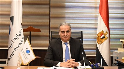 «حماية المستهلك» يضبط مخزناً لتعبئة المبيدات الزراعية منتهية الصلاحية بـ«الغربية»