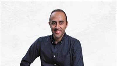 دي دي مصر تحتفل وتكرم أوائل الثانوية العامة