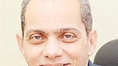 المهندس تامر ناصر يتولى منصب الرئيس التنفيذي لشركة سيتي إيدج للتطوير العقاري