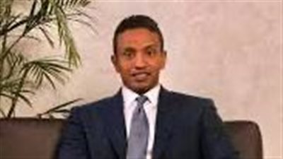 المطورون العرب تشارك في معرض سيتي سكيب 2024 .. وتطرح مرحلة MUSE بـ«نيوم مستقبل سيتي»