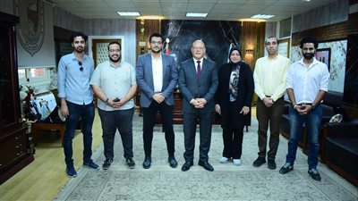 EdVentures تعزز محفظتها الاستثمارية بـ8 شركات ناشئة متخصصة في مجال تكنولوجيا التعليم