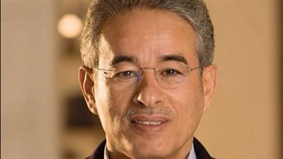 العبار :60 % من ضيوف الاحتفال باليوم الوطني السعودي بـ«مراسي» يزورون الساحل الشمالي للمرة الأولى