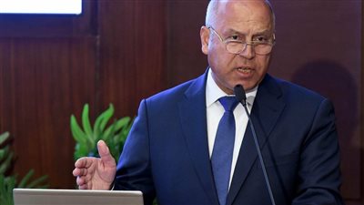 «الصناعة» تصدر تعميماً بشأن منصة مصر الصناعية الرقمية وإجراءات طرح الأراضي