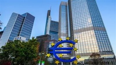 «الأوروبي لإعادة الإعمار»: الجفاف الشديد والحرب في المنطقة يثقلان كاهل 5 اقتصادات عربية