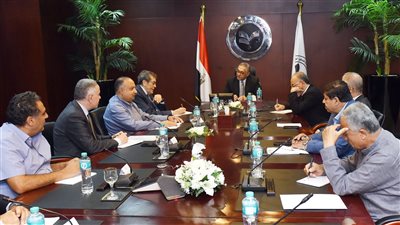 الهيئة العامة للاستثمار ومستثمري المناطق الحرة يتعاونان لدعم المستثمرين