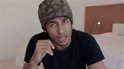  القضاء الإداري تقضي بحجب فيديوهات يوتيوبر شهير  لنشره الإلحاد 