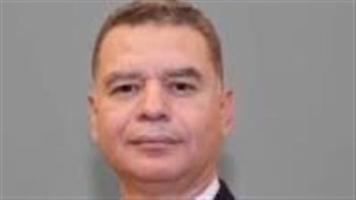 الظاهر :حادثة 