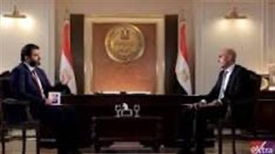 التربية والتعليم :توحيد امتحان الدين  لجميع الطلاب المسلمين والمسيحيين