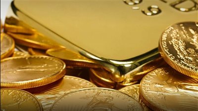 الذهب يتجه لتسجيل أفضل أداء فصلي في أكثر من 8 سنوات