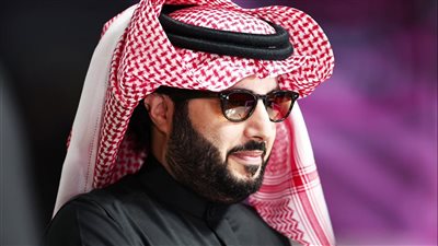 هذا ما فعله 