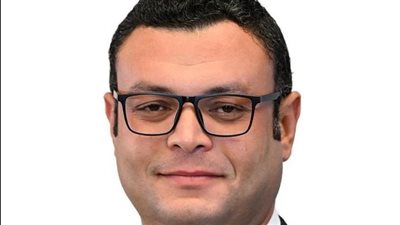 ما هى جهود الحكومة فى مواجهة السيول والأمطار الغزيرة ؟الإسكان توضح 