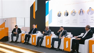 هل تساهم  التكنولوجيا في تشكيل مستقبل مستدام ؟خبير يجيب