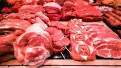 اللحمة بكام..أسعار اللحوم اليوم في الأسواق 