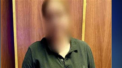 الداخلية تلقي القبض على سيدة تخصصت في النصب على المواطنين بواسطة العقارات