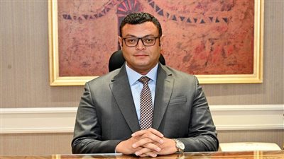 وزير الإسكان: اليوم..بدء طرح كراسات شروط الوحدات السكنية المتنوعة للحجز الفوري بأجهزة 8 مدن جديدة