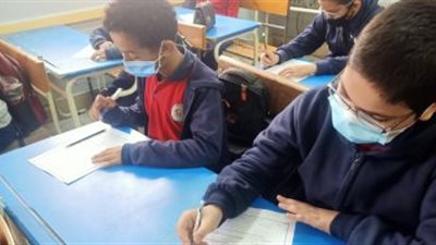 وزارة التربية والتعليم تشدد على المدارس بتفعيل الغياب اليومي للطلاب