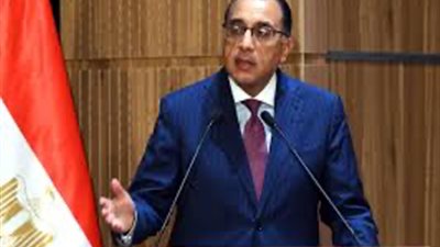 رئيس الوزراء يتابع الموقف التنفيذي لمشروعات صندوق التنمية الحضرية